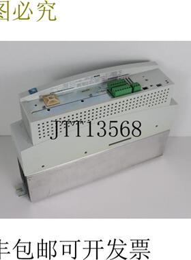 伦茨 EVF8241-E ID 号00400048