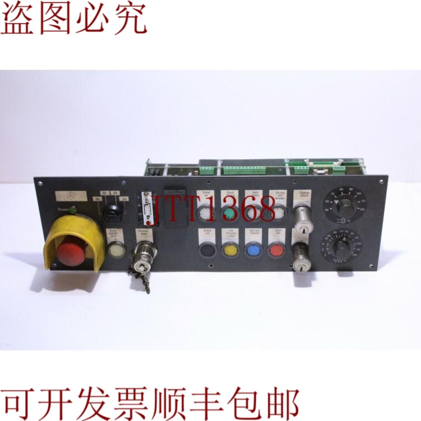 供应6FC5203-0AD27-1AA0-S28 数控接口