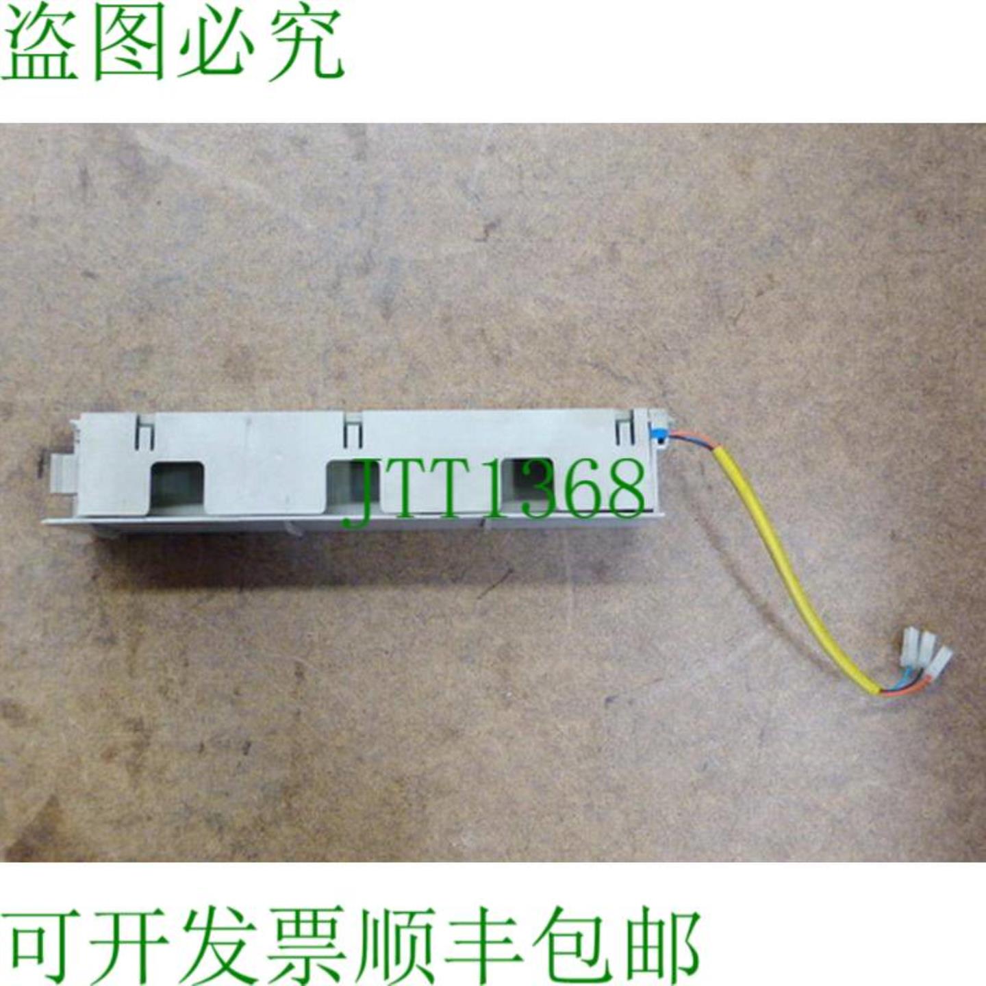 6FX1410-0CX44 电池包