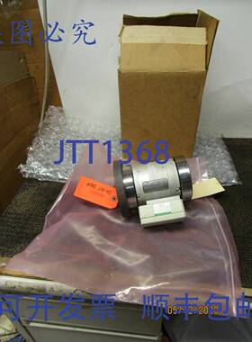 供应希梅尔斯坦CO MCRT 扭矩计 29061T5-3 CNA 8000 RPM