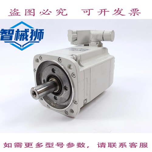 现货供应 1FK7063-2AH71-1UG2 SIMOTICS S 1.4KW 同步电机