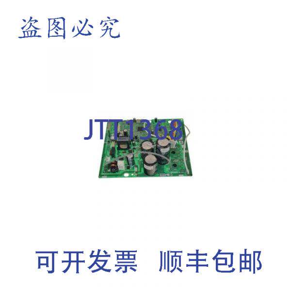 原装供应4009627 电路板,-麦克维尔 HVAC 系统
