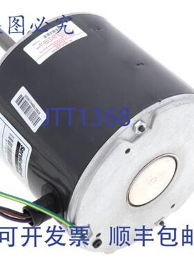 供应特灵 MOT18708 电机 040 1100RPM 200208-230v