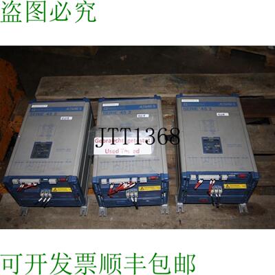 供应Telemecanique ATV452U40 频率 Onduleur 4 Kw