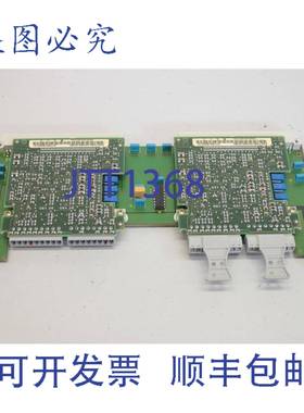 原装供应SIMOVERT 2x 6SE7090-0XX84-0KB0 SE.477490.0000.02 主