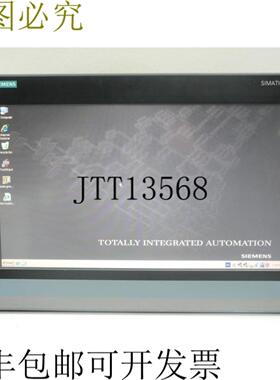 IPC277D 平板电脑 19 英寸 6AV7424-4AD00-0FE0 6AV7 424-4AD00-