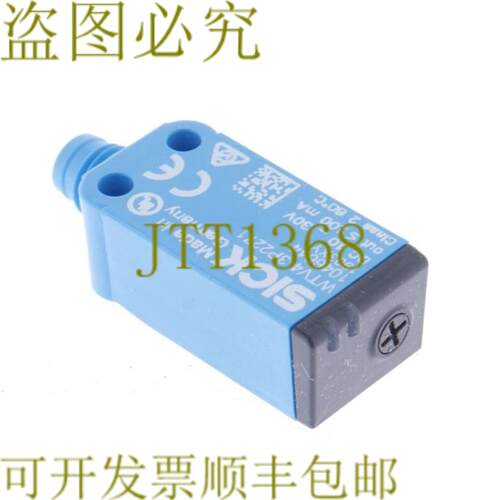 供应病克 WTV4-3P2271 1046644 WTV43P2271