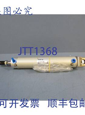 供应 NGDA32-0550 气缸 32 毫米 缸径 145 PSI 550 行程