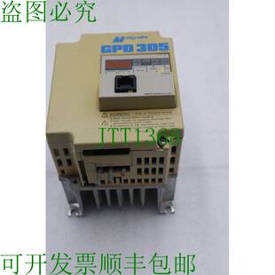 原装供应MAGNETEK JDB003 交流电驱动 GPD 305 L-765