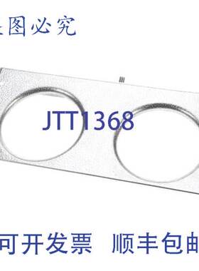 原装供应HEATCRAFT 40800602 排水盘 13 英寸 X 18 英寸 水管理