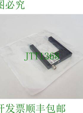 原装供应di-soric OGU 050 G3-T3 叉形光栅号OVP 中的 210248