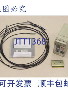 原装供应NCSA 01 CS31 模块适配器 NCSA-01