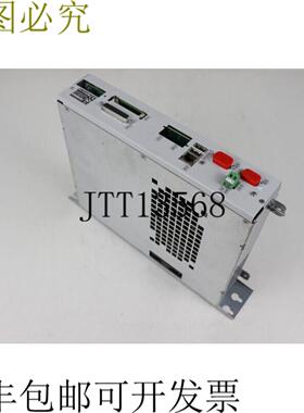 海德汉 IPC 6140 ID820991-01 P5 IPC6140 820 991-01 已测试 M