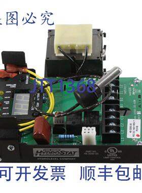 供应Hydrolevel 48-3203SF 静水压力表
