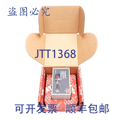 原装供应Carlo Gavazzi G34960006700 Dupline 主控模块， Allen