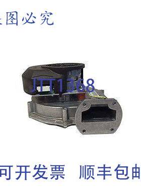 原装供应Bradford White 415-51225-00 诱导