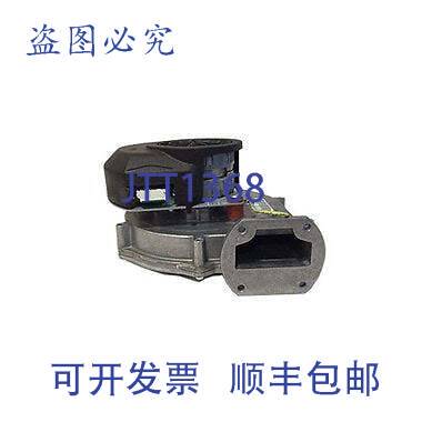 原装供应Bradford White 415-51225-00 诱导