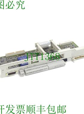 6SN1118-0AA11-0AA0  462008770101 控制模块 SNT-S82039221