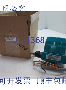 原装供应Tescom ER3003FI-4 电子压力控制器，压力范围 0 至 150