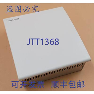 原装供应QAA2071