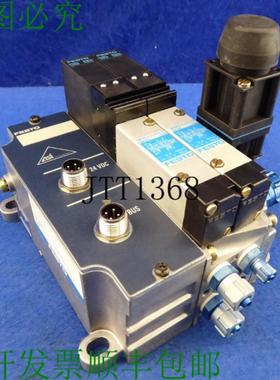 供应Vifb-03-b Tn 18980 Asi 现场总线 Viasi-03-4a-z Tn 187