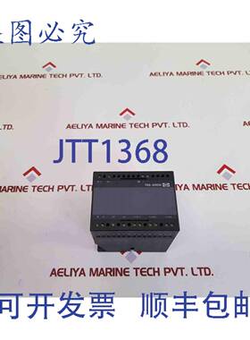 供应Deif tas-331dg 功率传感器 92001995960