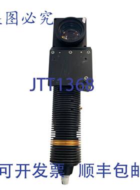 供应Laservall VIOLINO 绿色激光雕刻系统7W 532nmFL 160