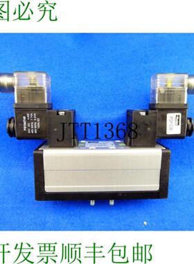 供应气动阀 Parker Dx1-606-bn Isomax 12210098 Hannifin P2