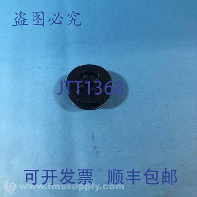 原装供应MTPL19L075-F-14 无键正时皮带轮 FNIP