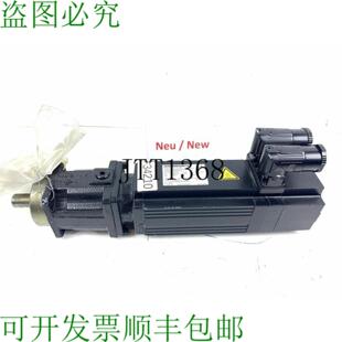 供应SEW Psf221 Cmp50m 伺服电机 Es1hSm1