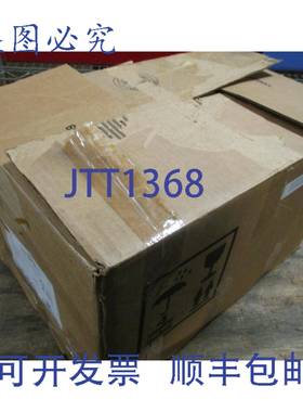 供应丹佛斯VLT AutomationDrive FC-301 134L2641 FC-301PK75