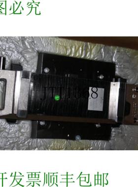 供应H&uuml;lser Hille Riparazione Adattatore Piastra A1147