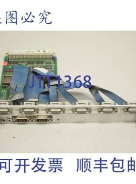 原装供应MICROSYS 125145 ML0-4 5009061 SI002/01 LX模块卡板 ML