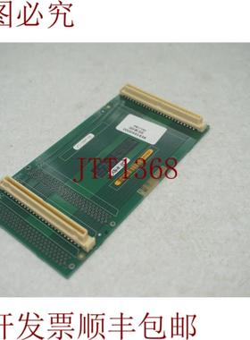 供应G9A-1641-00 G9A164100 互连 PCB CA 80009 适用于 TDS 7