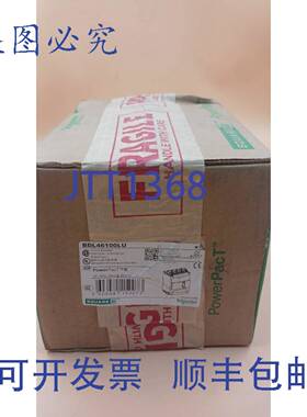 原装供应BDL46100LU