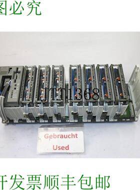 供应AEG PC-A984-15 Adu 205  Dau 202 042700328 完整控制