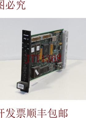 供应维美德A413240 Ver05 PIC2板