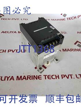 供应Idec PFA-1N082 8输入