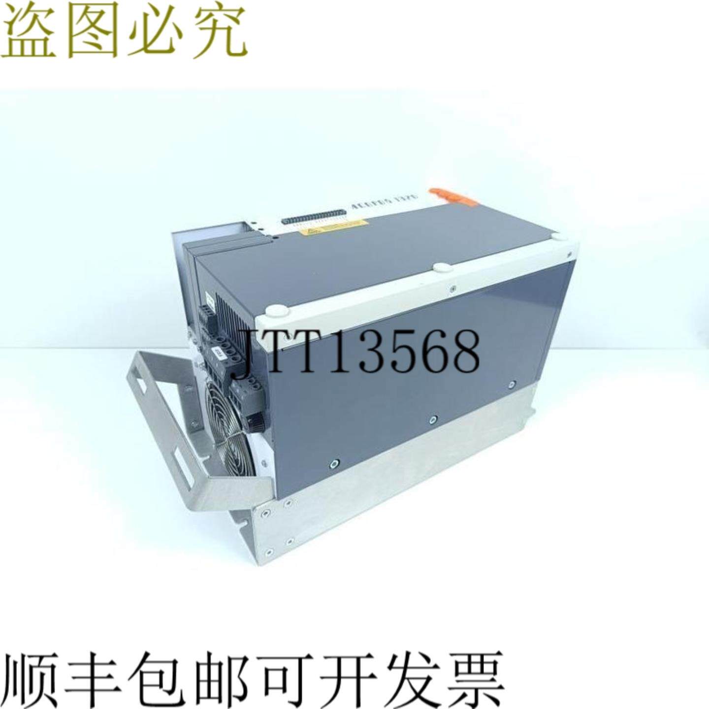 B&R Acopos 1320 伺服驱动器 8V132000-2 REV P0