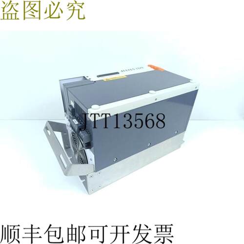 B&R Acopos 1320 伺服驱动器 8V132000-2 REV P0