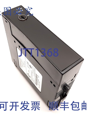 原装供应Fanuc IC693CPU360-EL系列90-30 PLC CPU模块，240K内存