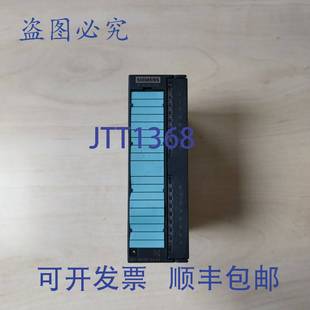 0AA0SM321 供应Simatic 1BH50 6ES7321 数字输入模块E