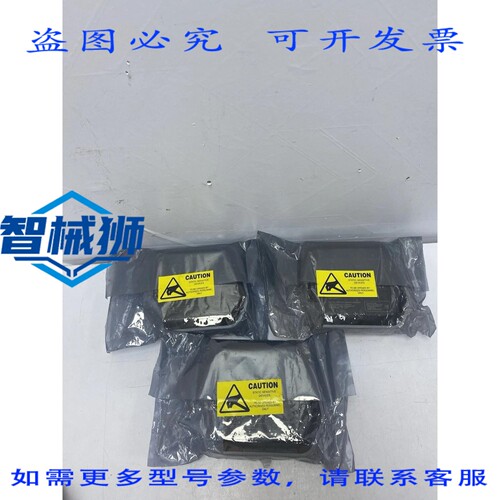 原装供应 工业 DELTAV KJ3202X1-BK1 DO