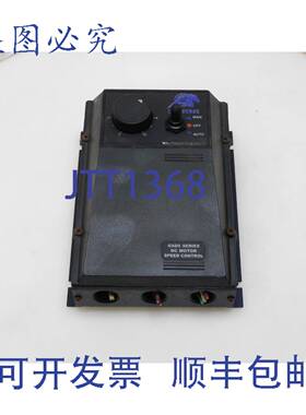 供应DIRECT IRONHORSE GSD5-240-10N4-V +L13-00731 直流电机