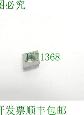 肯纳金属 K-2348 ECMW12T304E ECMW421A GH1 - 未使用 -