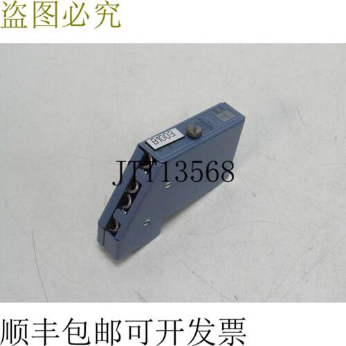 贝加莱 AI774 7AI7747 版本 REV1010 状况良好