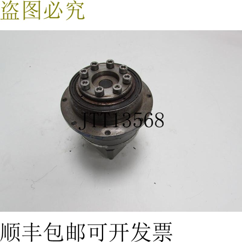 页码 TP 010S-MF2-21 -0B1-2S 页码 21 TP010S-MF2-21-0B1-2S