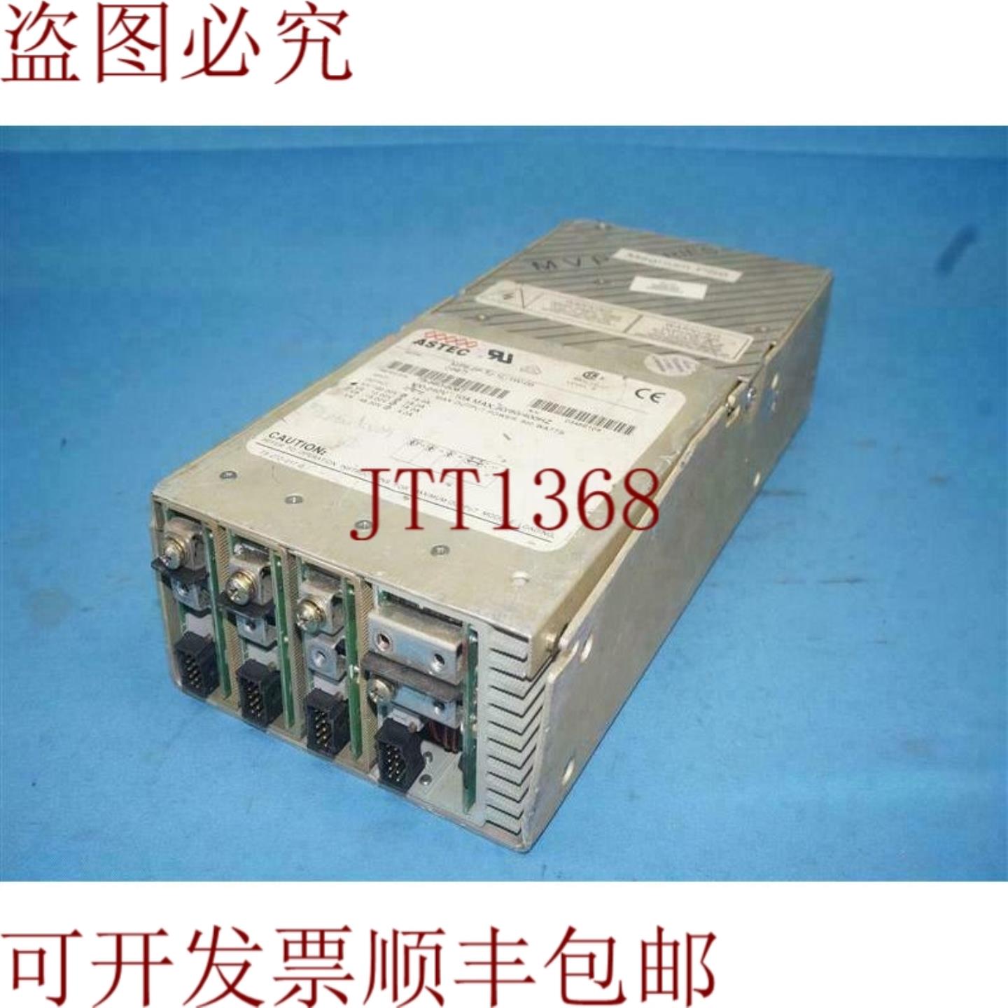 供应雅达 73-560-5087 MP6-2P-1J-1L-1W-05-587 MP62P1J1L1W0