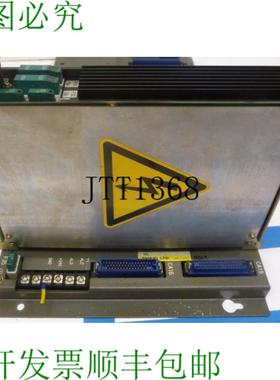 供应A16b-1310-0010-01 动力装置 Fanuc Id3647