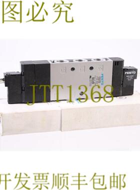 供应费斯托 170266 CPE24-M1H-53GS-38